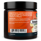 Tongkat Ali Express 100% Raw Powder