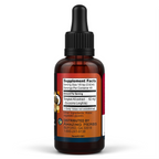Tongkat Ali Express Liquid Extract 30ml