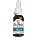 First Light - Trauma Support© 20ml Oral Drops