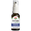 First Light - Travel Support© 20ml Oral Spray