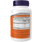 Tri-Amino 120C