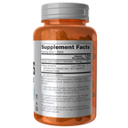 Tribulus 1000mg 90T