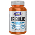 Tribulus 1000mg 90T