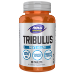 Tribulus 1000mg 90T