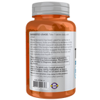 Tribulus 1000mg 90T