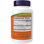 Triphala 500mg 120T