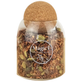 Daily - Turkish Breakfast - 80g Pouch and 170g Glass Jar