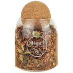 Daily - Turkish Breakfast - 80g Pouch and 170g Glass Jar