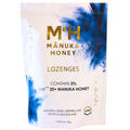 M&H Manuka Honey 20+ UMF Lozenges 150g