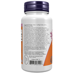 Ubiquinol (Kaneka Ubiquinol™) 100mg 60SG