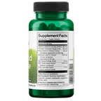 Swanson - Uric Acid Cleanse 60VC