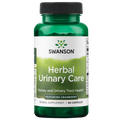 Swanson - Urinary Care 60C