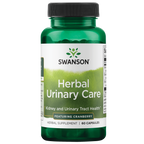 Swanson - Urinary Care 60C