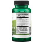 Swanson - Urinary Care 60C