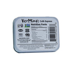 VerMints – Café Express