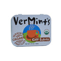 VerMints – Café Express