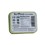 VerMints – Chai