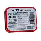 VerMints – CinnaMint