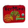 VerMints – CinnaMint