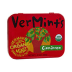 VerMints – CinnaMint