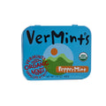 VerMints – PepperMint