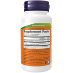 Valerian Root 500mg 100VC