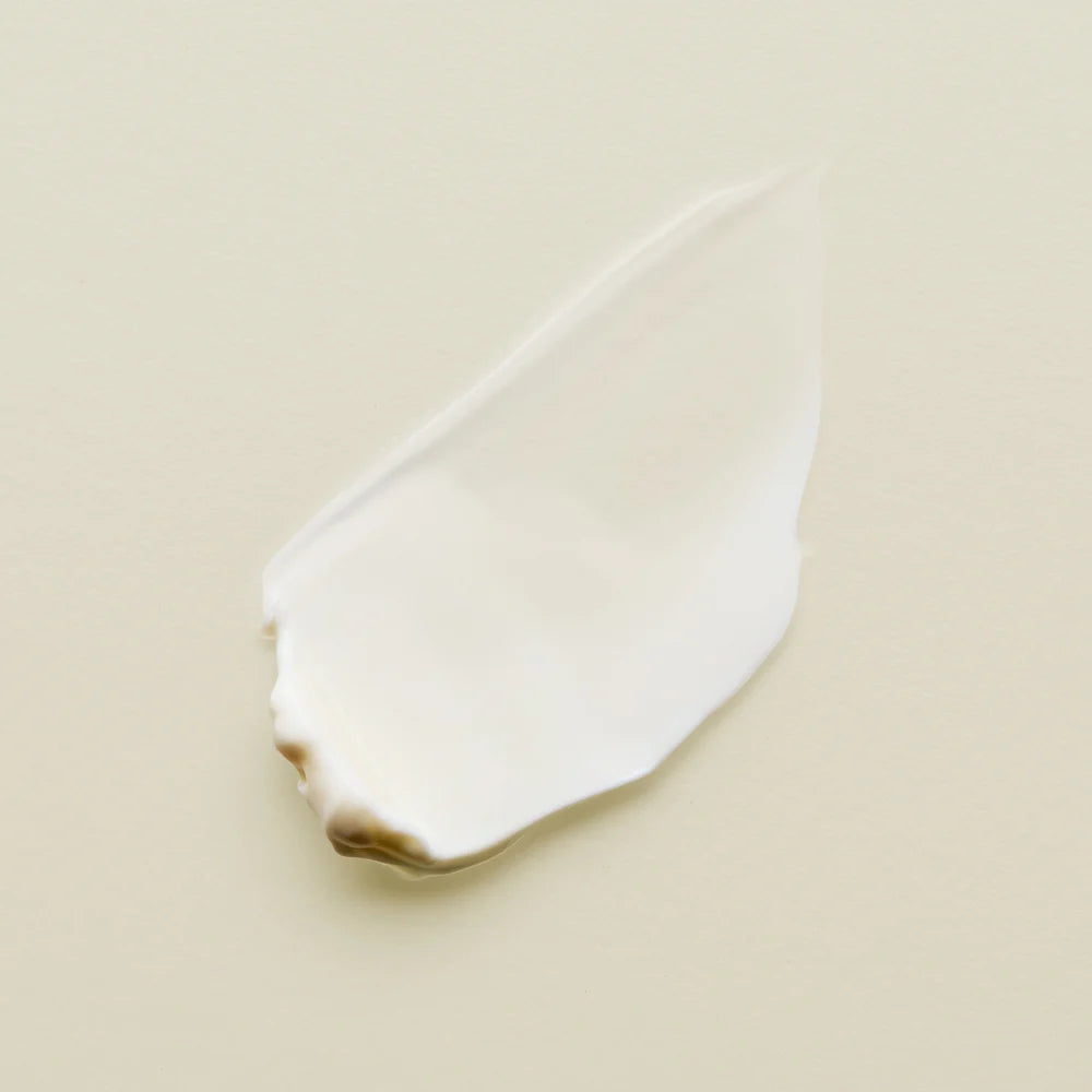 ANTIPODES Vanilla Pod Hydrating Day Cream 60ml