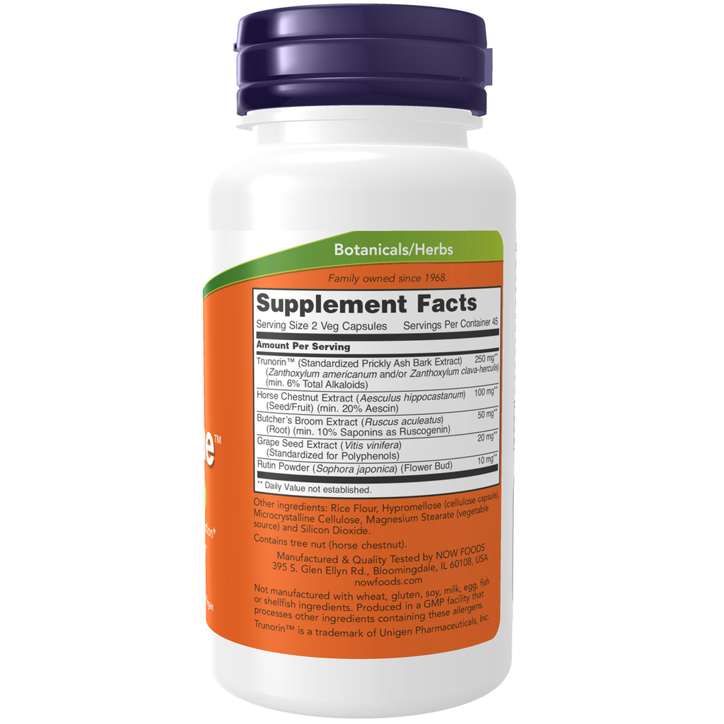 Vein Supreme™ 90VC