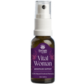 First Light - Vital Woman Menopause Support© 20ml Oral Spray