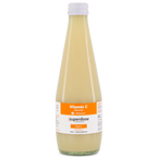 Vitamin C Liposomal 300ml & 750ml