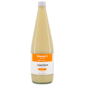 Vitamin C Liposomal 300ml & 750ml
