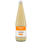 Vitamin C Liposomal 300ml & 750ml