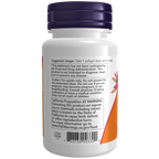 Vitamin A 10,000 IU 100SG