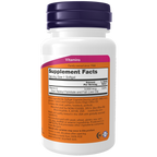 Vitamin A 10,000 IU 100SG
