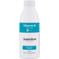 Superdose Liposomal Vitamin B 450ml & 75ml