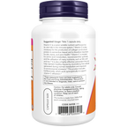 Vitamin C-1000 With 1000mg of Bioflavonoids 100VC