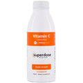 Superdose Vitamin C-Liposomal 2000mg 75ml & 450ml