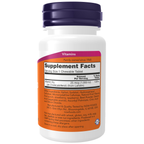 Vitamin D-3 1000 IU, 180 Chewables