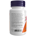 Vitamin D-3 1000 IU, 180 Chewables