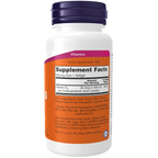 Vitamin D-3 1000 180SG
