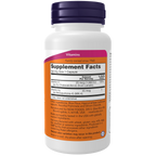 Vitamin D3 & K2 120VC 1000IU 45mcg