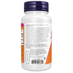 Vitamin D3 & K2 120VC 1000IU 45mcg