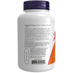 Vitamin E-1000, 100 Softgels Natural
