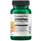 Swanson - Vitamin E-400 100SG