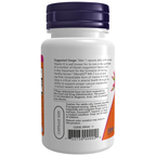 Vitamin K-2 MK-7 100mcg 60VC