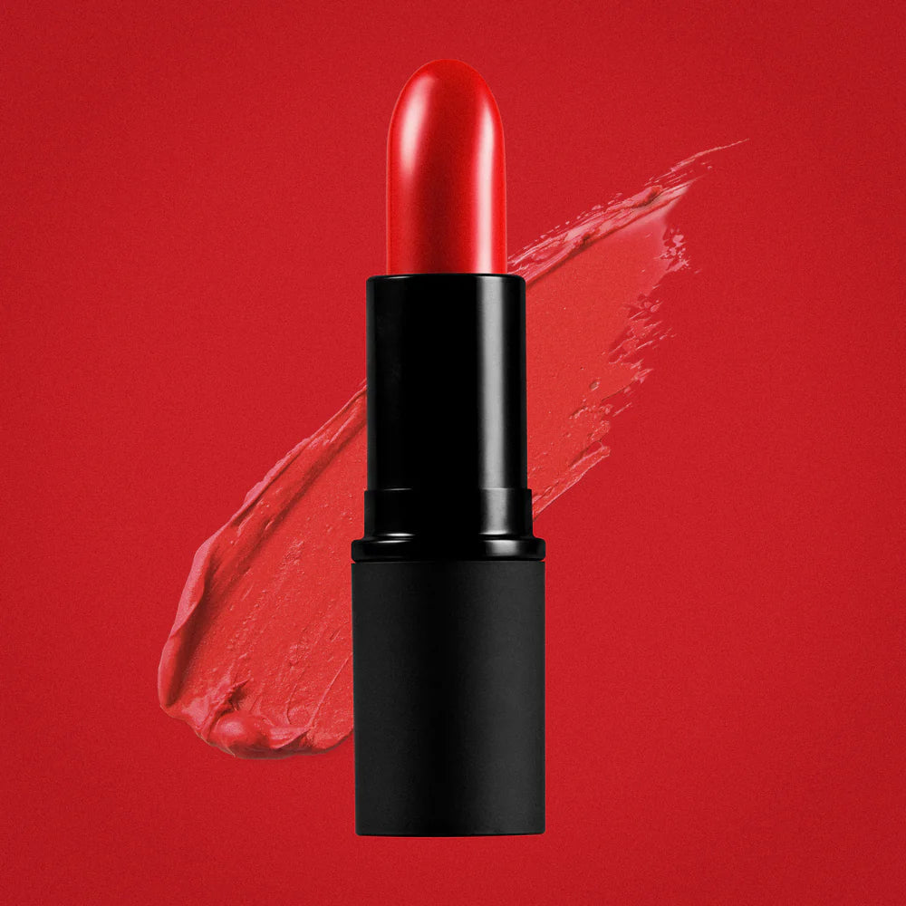 ANTIPODES West Coast Sunset Moisture-Boost Natural Lipstick 4g