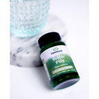 Swanson - Water Pills 120T