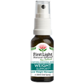 First Light - Weight Support© 20ml Oral Spray