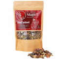 MagicT AntiOxidant Blend Tea - product photo 3