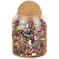 Wellness - AntiOxidant- Blend 40g Pouch and 50g Glass Jar